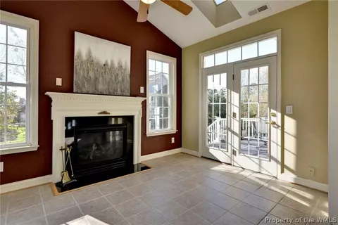 4801 Constitution, Williamsburg, VA 23188 photo 38