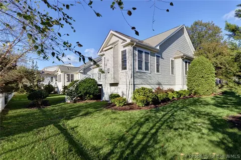 4801 Constitution, Williamsburg, VA 23188 photo 41