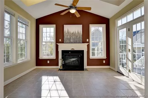 4801 Constitution, Williamsburg, VA 23188 photo 37