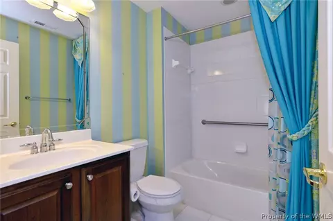 4801 Constitution, Williamsburg, VA 23188 photo 22