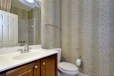 4801 Constitution, Williamsburg, VA 23188 photo 14