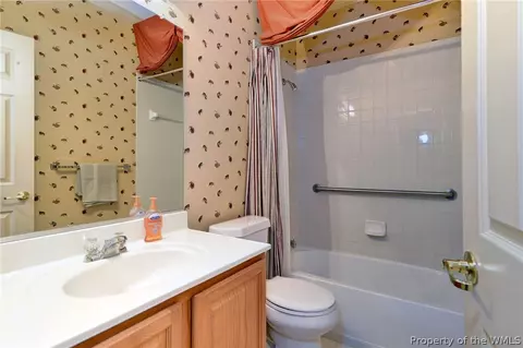 4801 Constitution, Williamsburg, VA 23188 photo 30