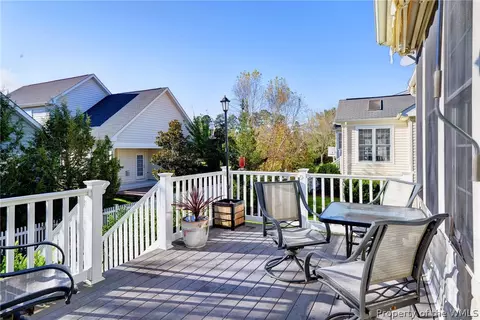 4801 Constitution, Williamsburg, VA 23188 photo 42