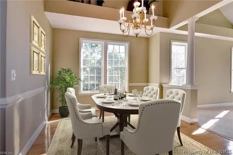 4801 Constitution, Williamsburg, VA 23188 photo 6