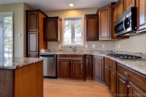 4801 Constitution, Williamsburg, VA 23188 photo 9