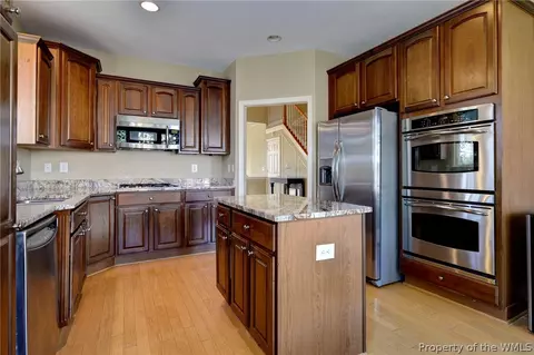 4801 Constitution, Williamsburg, VA 23188 photo 11