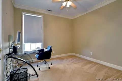 4801 Constitution, Williamsburg, VA 23188 photo 13