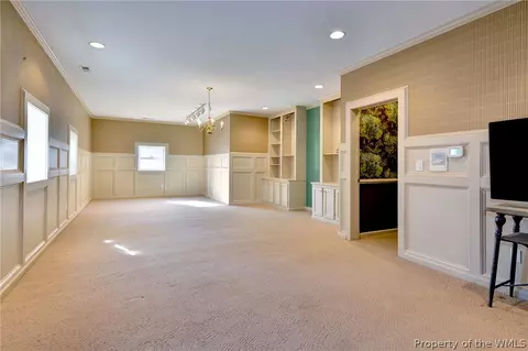 4801 Constitution, Williamsburg, VA 23188 photo 26