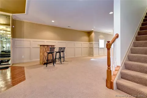 4801 Constitution, Williamsburg, VA 23188 photo 25