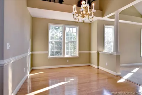 4801 Constitution, Williamsburg, VA 23188 photo 34