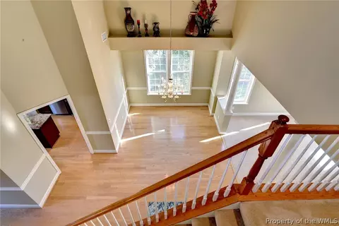 4801 Constitution, Williamsburg, VA 23188 photo 19