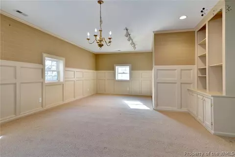 4801 Constitution, Williamsburg, VA 23188 photo 28