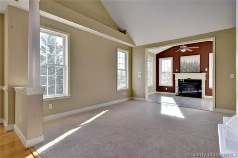 4801 Constitution, Williamsburg, VA 23188 photo 36