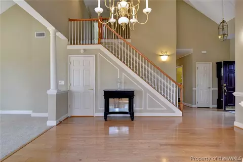4801 Constitution, Williamsburg, VA 23188 photo 35