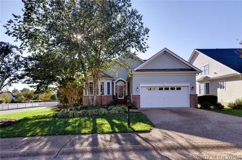 4801 Constitution, Williamsburg, VA 23188 photo 2