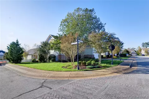 4801 Constitution, Williamsburg, VA 23188 photo 23