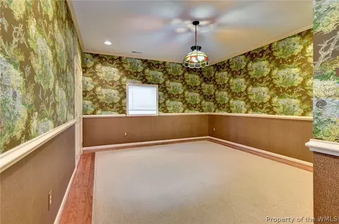 4801 Constitution, Williamsburg, VA 23188 photo 29