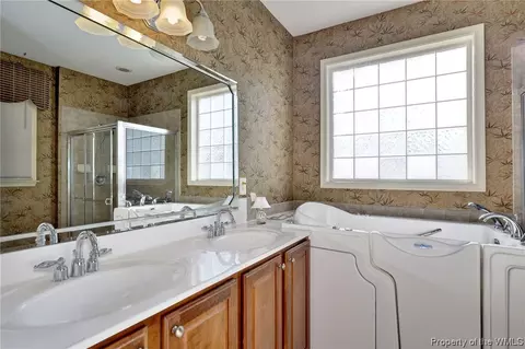 4801 Constitution, Williamsburg, VA 23188 photo 16