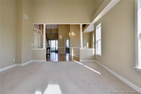4801 Constitution, Williamsburg, VA 23188 photo 39