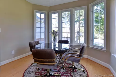 4801 Constitution, Williamsburg, VA 23188 photo 12