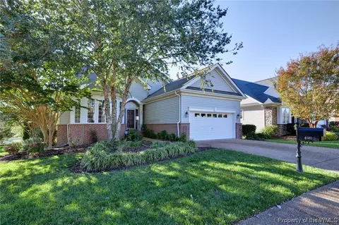 4801 Constitution, Williamsburg, VA 23188 photo 3