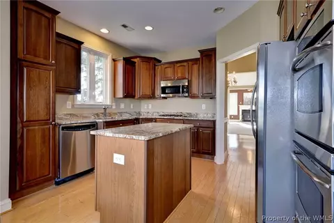 4801 Constitution, Williamsburg, VA 23188 photo 10