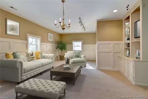 4801 Constitution, Williamsburg, VA 23188 photo 7