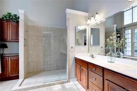 3433 Frances Berkeley, Williamsburg, VA 23188 photo 26