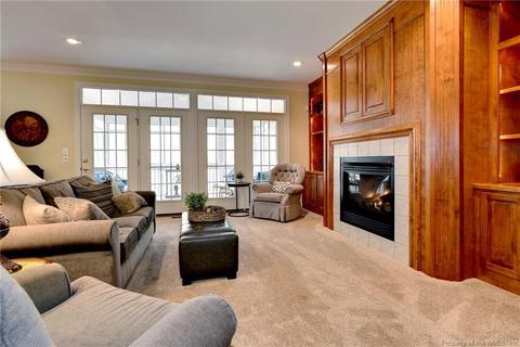 3433 Frances Berkeley, Williamsburg, VA 23188 photo 41