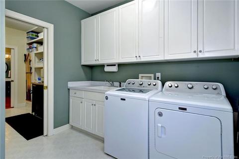 3433 Frances Berkeley, Williamsburg, VA 23188 photo 17