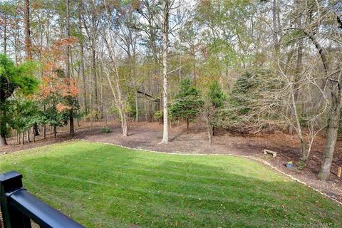 3433 Frances Berkeley, Williamsburg, VA 23188 photo 35