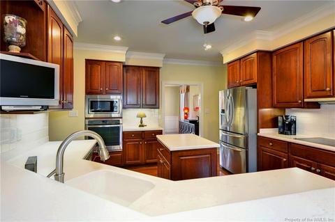 3433 Frances Berkeley, Williamsburg, VA 23188 photo 2