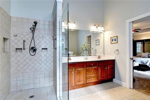 3433 Frances Berkeley, Williamsburg, VA 23188 photo 16
