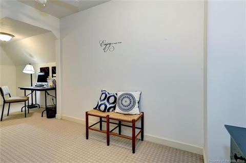 3433 Frances Berkeley, Williamsburg, VA 23188 photo 23
