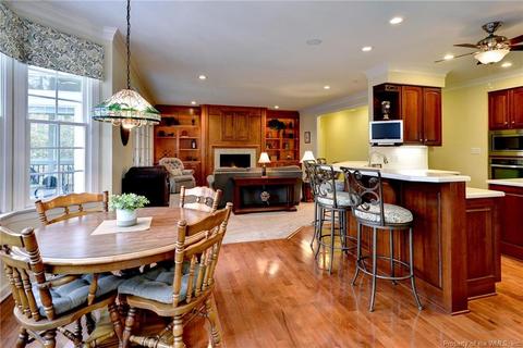 3433 Frances Berkeley, Williamsburg, VA 23188 photo 37