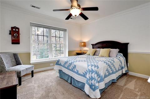 3433 Frances Berkeley, Williamsburg, VA 23188 photo 18