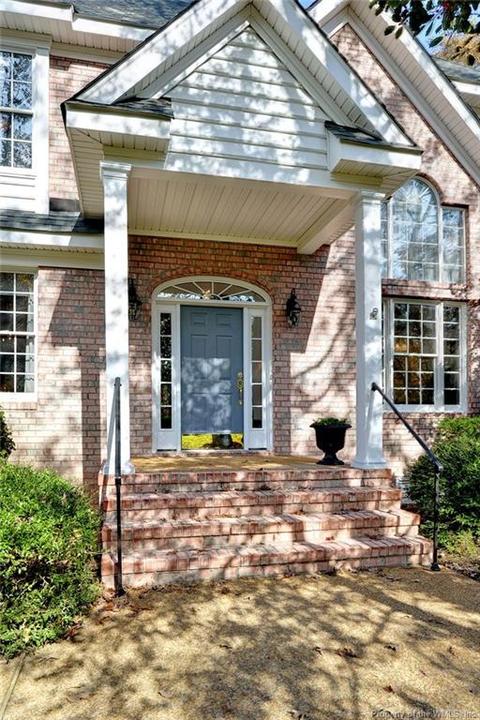 3433 Frances Berkeley, Williamsburg, VA 23188 photo 44