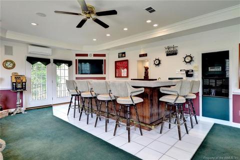 3433 Frances Berkeley, Williamsburg, VA 23188 photo 11