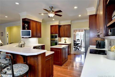 3433 Frances Berkeley, Williamsburg, VA 23188 photo 4