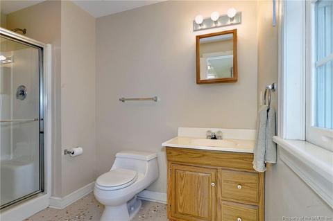 3433 Frances Berkeley, Williamsburg, VA 23188 photo 28