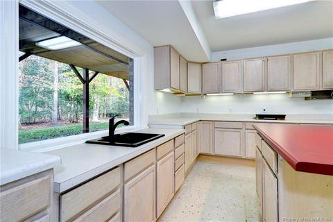 3433 Frances Berkeley, Williamsburg, VA 23188 photo 5