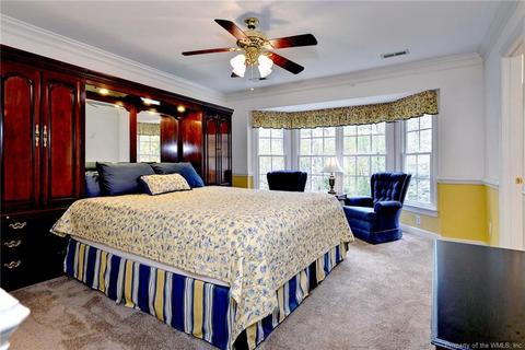 3433 Frances Berkeley, Williamsburg, VA 23188 photo 21