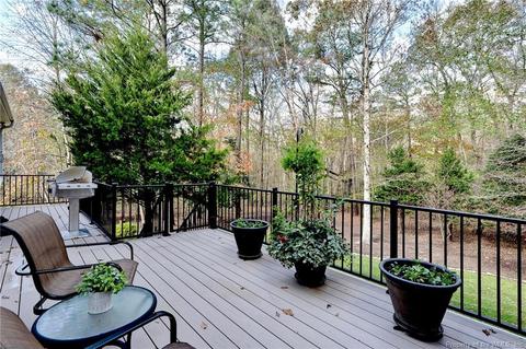 3433 Frances Berkeley, Williamsburg, VA 23188 photo 32