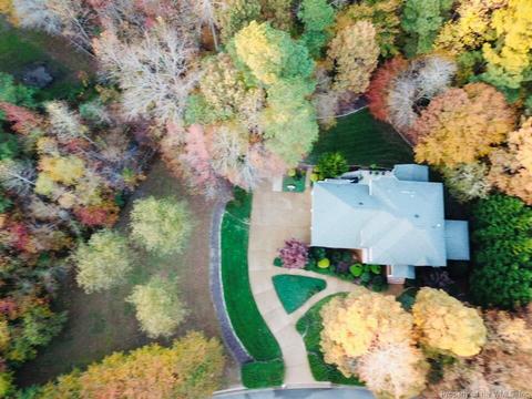 3433 Frances Berkeley, Williamsburg, VA 23188 photo 36