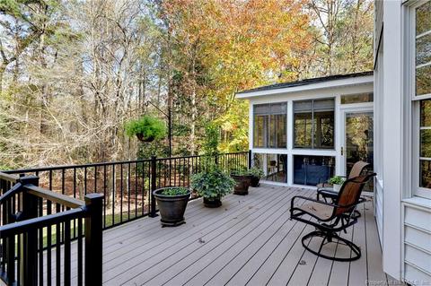 3433 Frances Berkeley, Williamsburg, VA 23188 photo 30