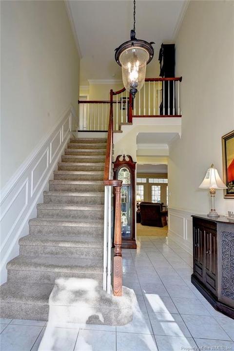 3433 Frances Berkeley, Williamsburg, VA 23188 photo 40
