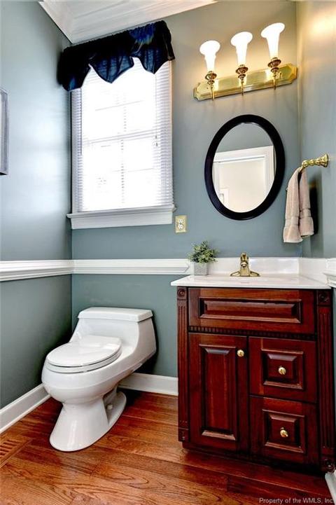 3433 Frances Berkeley, Williamsburg, VA 23188 photo 6