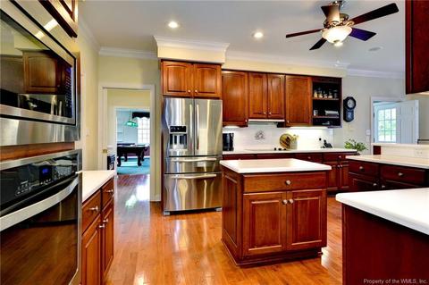 3433 Frances Berkeley, Williamsburg, VA 23188 photo 43