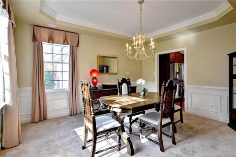 3433 Frances Berkeley, Williamsburg, VA 23188 photo 42