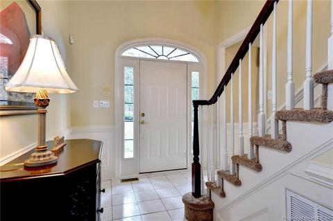 3433 Frances Berkeley, Williamsburg, VA 23188 photo 45